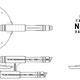 Illustration for article titled Design Your Own Starships